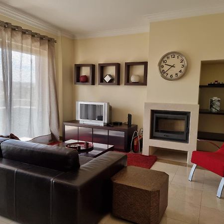 Appartamento Casa Malu Coimbra Esterno foto