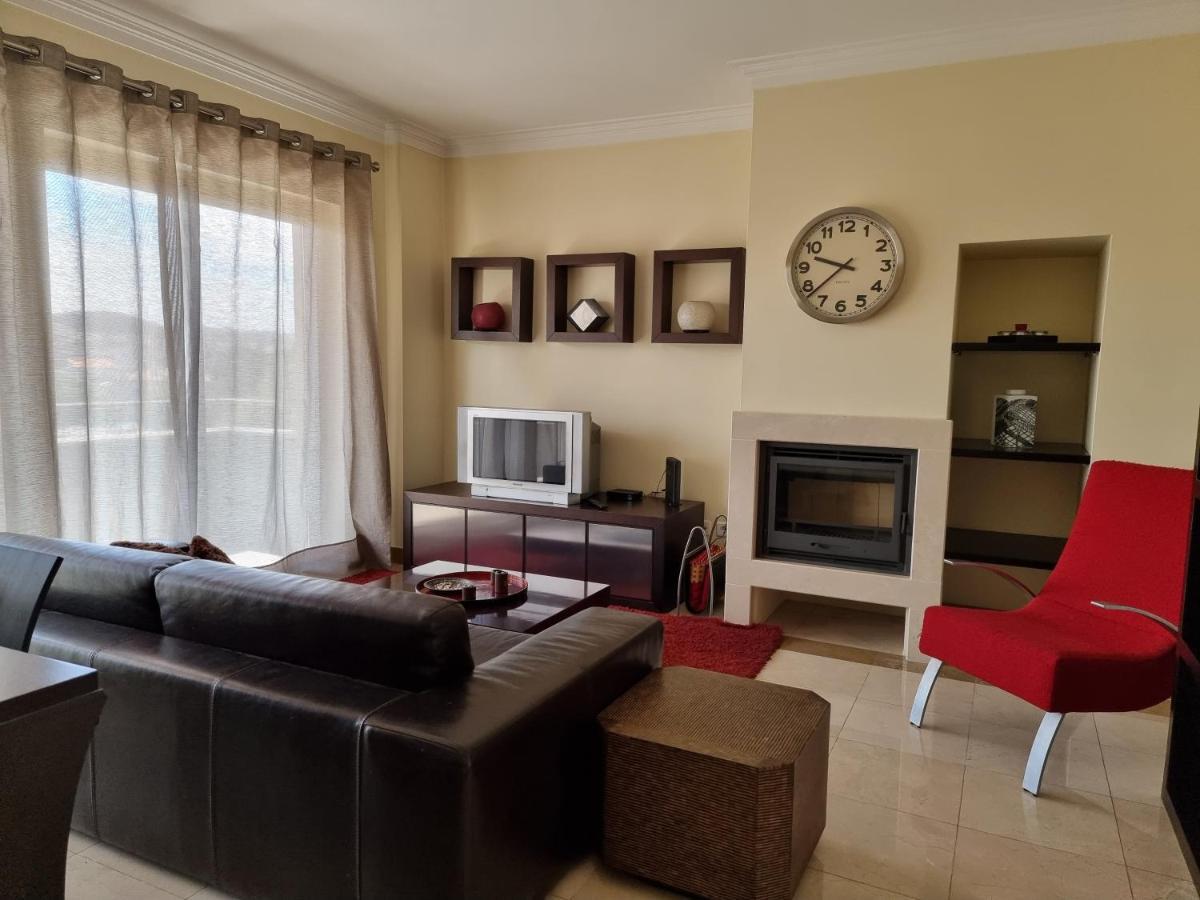 Appartamento Casa Malu Coimbra Esterno foto