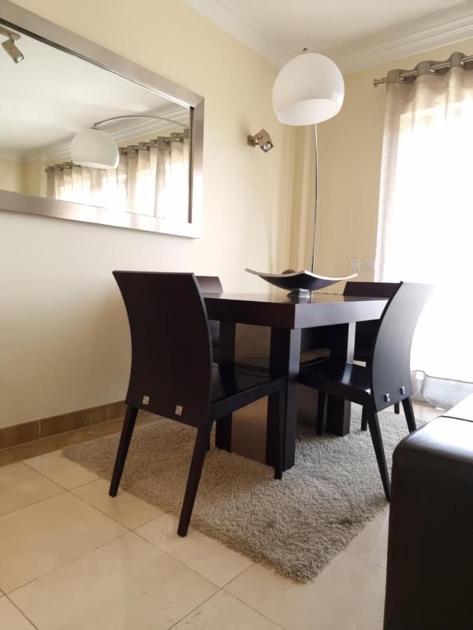 Appartamento Casa Malu Coimbra Esterno foto