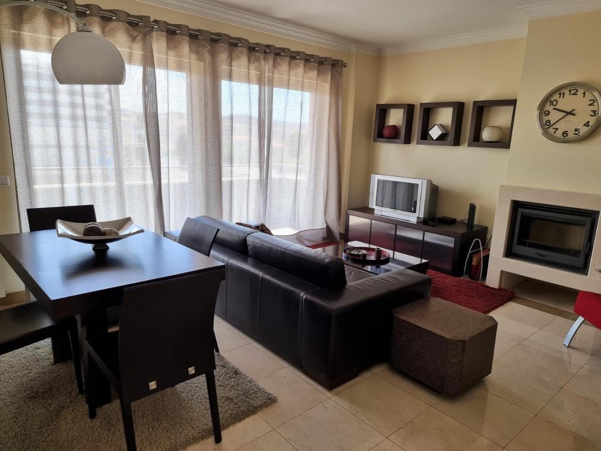 Appartamento Casa Malu Coimbra Esterno foto
