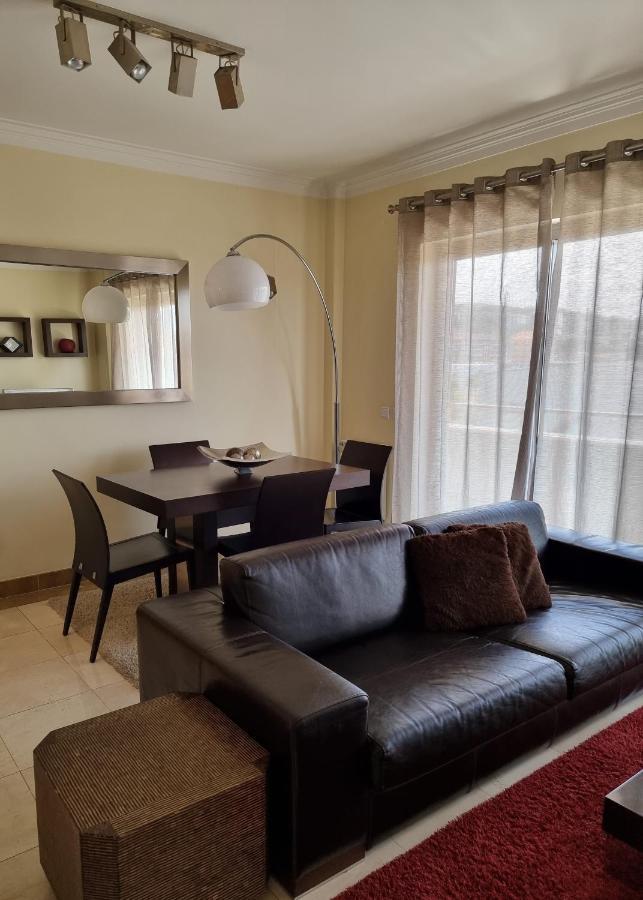 Appartamento Casa Malu Coimbra Esterno foto