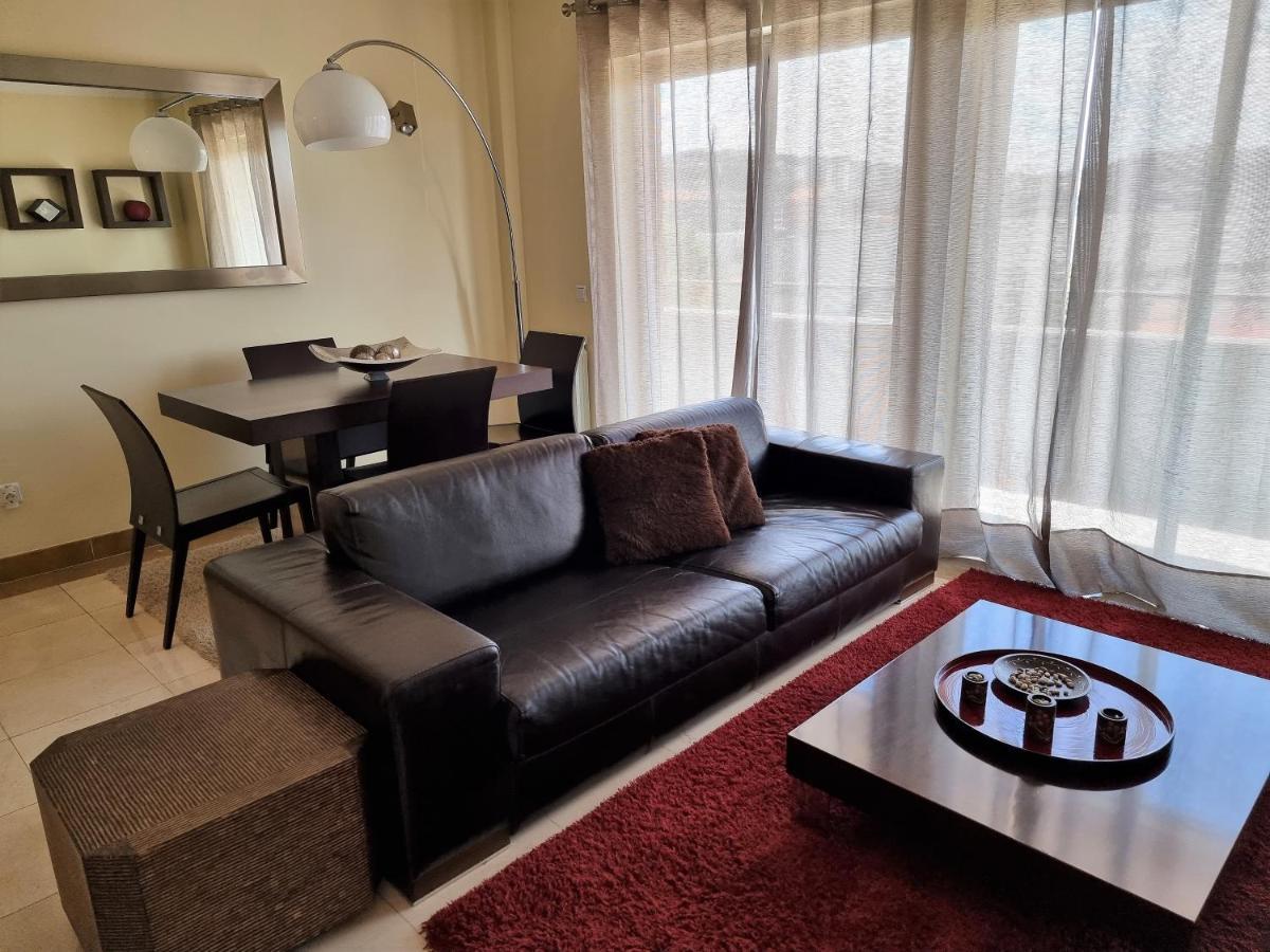 Appartamento Casa Malu Coimbra Esterno foto